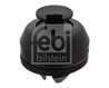 Punct de sprijin, cric Febi Bilstein 36165