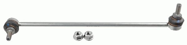 Bieleta stabilizator Lemforder 36165 01