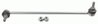 Bieleta stabilizator Lemforder 36165 01