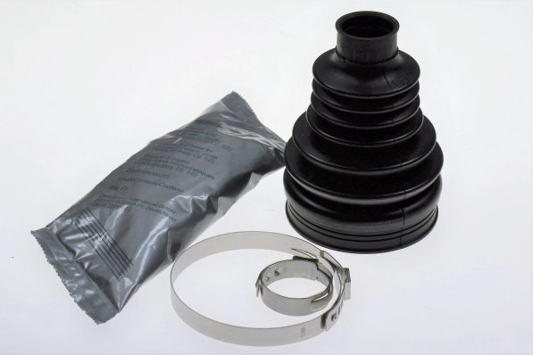 ANSAMBLU BURDUF ARTICULATIE PLANETARA SPIDAN 36166 - Compatibil cu CHRYSLER, FIAT, LANCIA