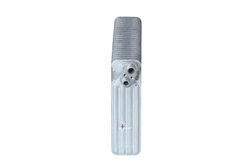 EVAPORATOR AER CONDITIONAT NRF 36166 - Compatibil cu PEUGEOT