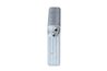 EVAPORATOR AER CONDITIONAT NRF 36166 - Compatibil cu PEUGEOT