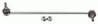 BIELETA STABILIZATOR LEMFORDER 36166 01 - Compatibil cu BMW, BMW (BRILLIANCE)
