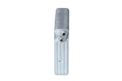 EVAPORATOR AER CONDITIONAT NRF 36166 - Compatibil cu PEUGEOT