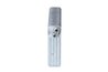 EVAPORATOR AER CONDITIONAT NRF 36166 - Compatibil cu PEUGEOT