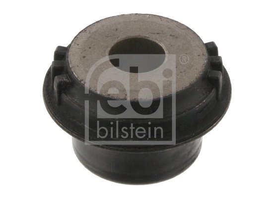 Bucsa suspensie Febi Bilstein 36167