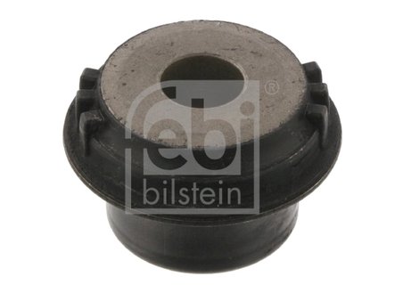 Bucsa suspensie Febi Bilstein 36167