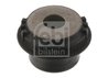 Bucsa suspensie Febi Bilstein 36167