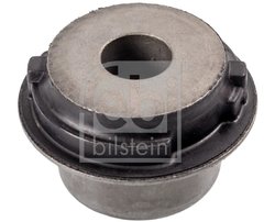 Bucsa suspensie Febi Bilstein 36168