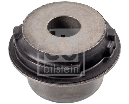 Bucsa suspensie Febi Bilstein 36168