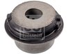 Bucsa suspensie Febi Bilstein 36168