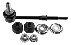 Bieleta stabilizator Lemforder 36168 01