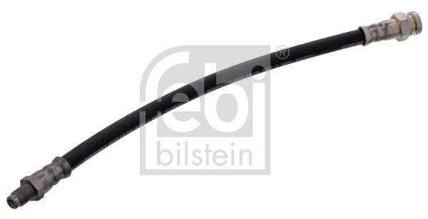 FURTUN FRANA FEBI BILSTEIN 36169 - Compatibil cu SMART