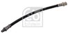 FURTUN FRANA FEBI BILSTEIN 36169 - Compatibil cu SMART