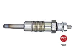 Bujie incandescenta NGK 3617