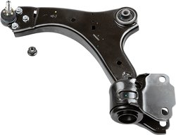 BRAT SUSPENSIE LEMFORDER 36170 01 - Compatibil cu FORD, FORD (CHANGAN), VOLVO
