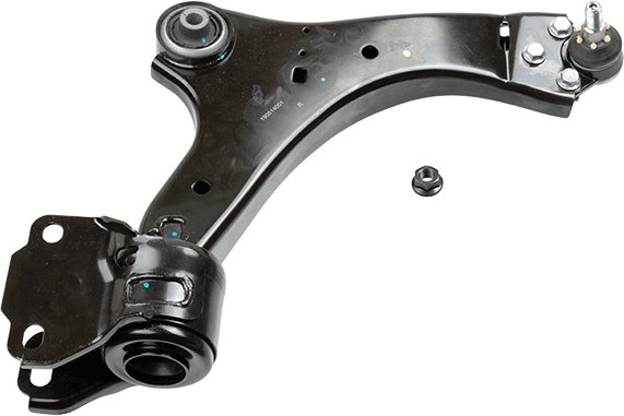 Brat suspensie Lemforder 36171 01