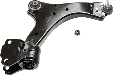 Brat suspensie Lemforder 36171 01