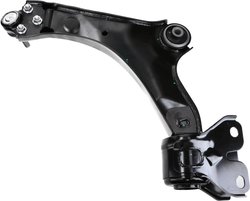 Brat suspensie Lemforder 36171 01