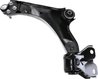 Brat suspensie Lemforder 36171 01