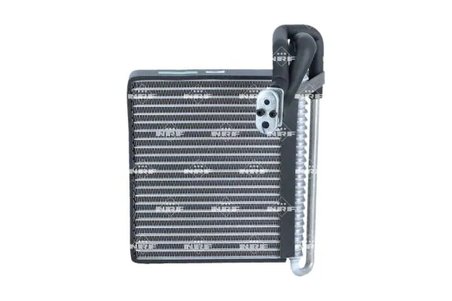 EVAPORATOR AER CONDITIONAT NRF 36172 - Compatibil cu FORD