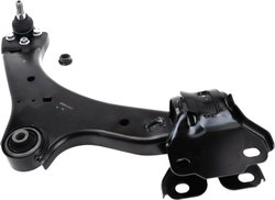 Brat suspensie Lemforder 36171 01