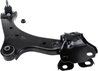 Brat suspensie Lemforder 36171 01