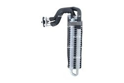 EVAPORATOR AER CONDITIONAT NRF 36172 - Compatibil cu FORD