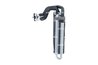 EVAPORATOR AER CONDITIONAT NRF 36172 - Compatibil cu FORD