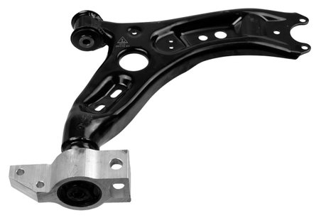 Brat suspensie Lemforder 36172 01