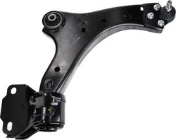 Brat suspensie Lemforder 36171 01