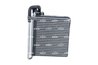 EVAPORATOR AER CONDITIONAT NRF 36172 - Compatibil cu FORD