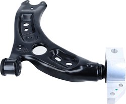 Brat suspensie Lemforder 36172 01