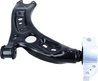 Brat suspensie Lemforder 36172 01