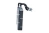 EVAPORATOR AER CONDITIONAT NRF 36172 - Compatibil cu FORD