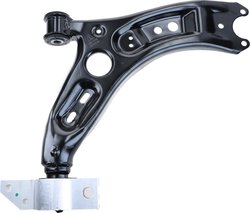 Brat suspensie Lemforder 36172 01