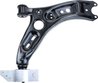 Brat suspensie Lemforder 36172 01