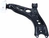 Brat suspensie Lemforder 36172 01
