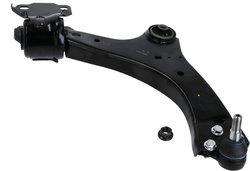 Brat suspensie Lemforder 36171 01