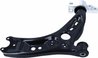 Brat suspensie Lemforder 36172 01