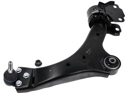 Brat suspensie Lemforder 36171 01