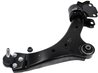 Brat suspensie Lemforder 36171 01