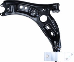 Brat suspensie Lemforder 36172 01