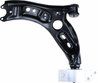 Brat suspensie Lemforder 36172 01