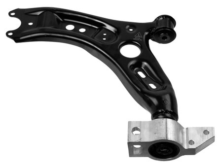 BRAT SUSPENSIE LEMFORDER 36173 01 - Compatibil cu AUDI, SEAT, SKODA, VW, VW (FAW)