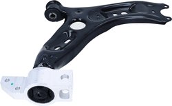Brat suspensie Lemforder 36172 01