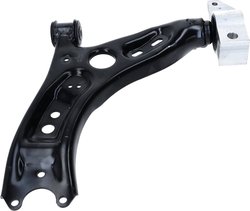 BRAT SUSPENSIE LEMFORDER 36173 01 - Compatibil cu AUDI, SEAT, SKODA, VW, VW (FAW)