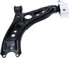 BRAT SUSPENSIE LEMFORDER 36173 01 - Compatibil cu AUDI, SEAT, SKODA, VW, VW (FAW)