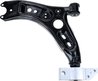 BRAT SUSPENSIE LEMFORDER 36173 01 - Compatibil cu AUDI, SEAT, SKODA, VW, VW (FAW)