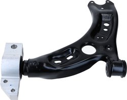 BRAT SUSPENSIE LEMFORDER 36173 01 - Compatibil cu AUDI, SEAT, SKODA, VW, VW (FAW)